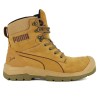 CHAUSSURE-DE-SECURITE-PUMA-S3