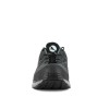 Chaussure de sécurité Albatros Energy Grey Low