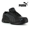chaussure de securite femme puma velocity s3