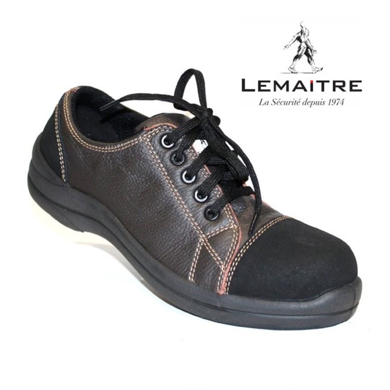 basket de securite souple et legere