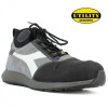 CHAUSSURE DE SÉCURITÉ HOMME DIADORA