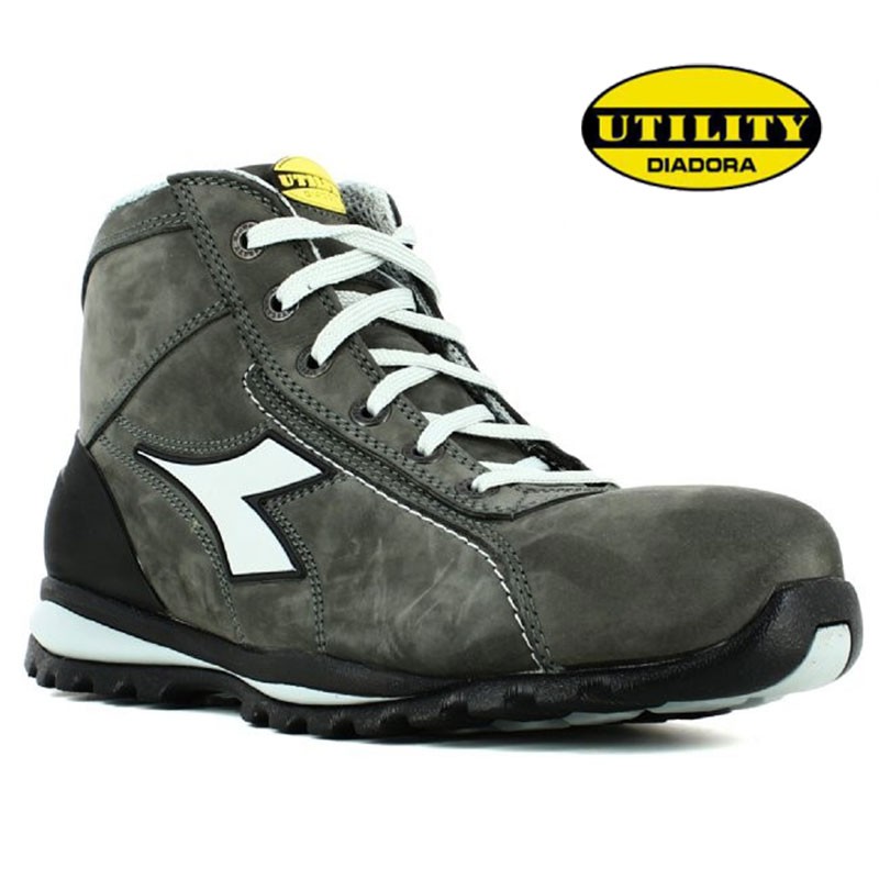 chaussures-sécurité-haute-gamme-hommes