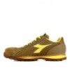 chaussures de sécurité glove s3 diadora
