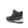 chaussure de sécurité homme confort 