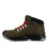 chaussures de sécurité haute qualité homme