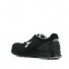 chaussures de sécurité flex Diadora embout composite