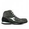 chaussure-sécurité-haute-gamme-hommes