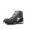 chaussures sécurité haute gamme hommes diadora