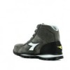 chaussure-sécurité-haute-gamme-homme