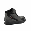 chaussure de securite sparco racing s3