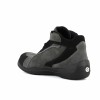 chaussure de securite sparco racing s3