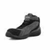 chaussure de securite sparco 
