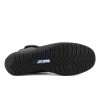 chaussure de securite haute sparco racing s3