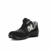 chaussure de sécurité femme nordways ultra légère