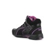  	chaussure de securite femme puma