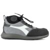 CHAUSSURE DE SÉCURITÉ HOMME DIADORA