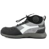 CHAUSSURE DE SÉCURITÉ HOMME DIADORA