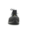 CHAUSSURE DE SÉCURITÉ HOMME DIADORA