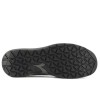 CHAUSSURE DE SÉCURITÉ HOMME DIADORA