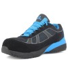 basket-securite-homme-bleu-noir