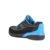 basket-securite-bleu-homme